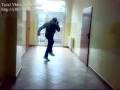 C-Walk by FoRnAl [c-walk.pl]
