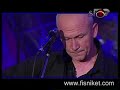 DASHNI E MJERA - Fisniket DASHNI E MJERA - Fisniket