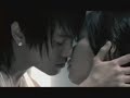 FTTS - Blood MV