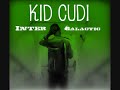 Subbbbbsssssccccrriiiibeeee!!!!!!!!!!!!!!!!!!!!!!!!!!!!!!!!!!!!!!!!!!!!!!!!!!! [Intro] How's everyone out there feeling tonight Woahuuuooooooh and uh i'm super duper cudi and the one and only cudi those hoes they be poppin but they gettin nothin from me they see me in the 'lac with my boy plain pat we got a couple model girls loungin in the back Hey Hey! Cleveland city what it dooskie Never gave a fuck about a hater or a groupie In the double O, ya boy touch down My door swinging open a nigga must clown Hey sucka nigga you aint gotta screw face me Even if i die no nigga can replace me Mind on a level no other nigga can touch and its all fucking natural not because of the weed i touch ay and we get back sip that gin poor another glass gettin it in all my niggas in the front my people in the back show me love dawg tell me where you at [Paper Planes Chorus]