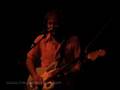 Comets on Fire The Antlers of the Midnight Sun LIVE