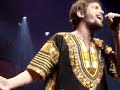 Banda Eva - S� eu e voc�