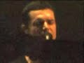 Propagandhi - 17 - Purina Hall Of Fame