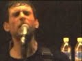 Propagandhi - 17 - Purina Hall Of Fame Propagandhi - 17 - Purina Hall Of Fame