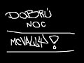 Keby niekto chcel tento track staci dat vedet a napisat icq.poslem ho...dalej kvalita zial bohu tu na youtube je vzdy horsia ako v skutocnosti..cakam komentare:-)