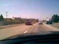 videos de lamborghini vs. supra
