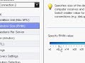 Auslogics: Boostspeed