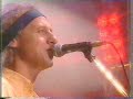 dIRE sTRAITS - The Bug - live in Basel 1992 dIRE sTRAITS - The Bug - live in Basel 1992