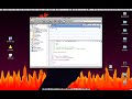 Interface Builder Tutorial