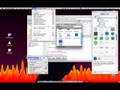 videos de Interface Builder Tutorial