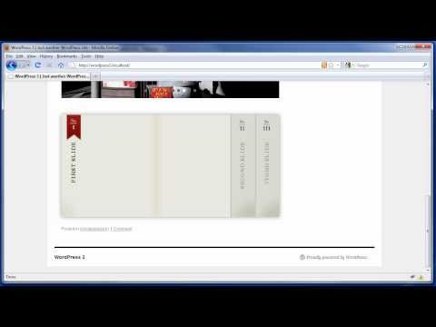 how to properly load jquery in wordpress