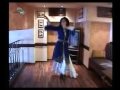 Gohar Harutyunyan Sekulic i Jermenija
