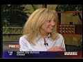 Fox 28 - Kaira Sturdivant Rouda - Real You Inc Fox 28 - Kaira Sturdivant Rouda - Real You Inc