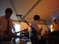 Okkervil River: Unless it Kicks @ SXSW