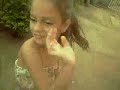 Suerte,Weneder,weneder/Shakira-Vers�o Las Mosquetelas