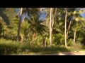 aranui - Fatu Hiva