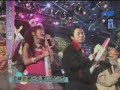 ?2007??SONY????(New Year\ ?2007??SONY????(New Year\