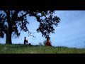 YouTube - www.UNBROKENtheMovie.com
