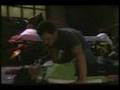 Maxwell - This Woman' s Work