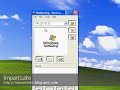 Microsoft Net Meeting - Part Three Microsoft Net Meeting - Part Three