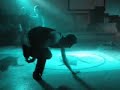 De Vino Festival- Bonkers