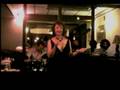 Dr. Sue Sings Jazz, New York City