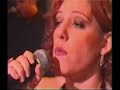 musica de casamentos musica de casamentos