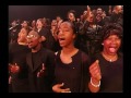Fred Hammond & RFC When you praise