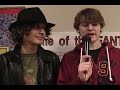 DLHS Rollout Questionaire