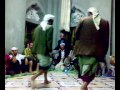 أطول مقطع رقص يافعي - سفيخ ومخموس . الحد