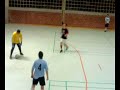 KIEL Inter Türkspor A-Jugen gegen Bordesholm 1-0 Tor Adem S. KIEL Inter Türkspor A-Jugen gegen Bordesholm 1-0 Tor Adem S.