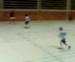 KIEL Inter Türkspor A-Jugen gegen Bordesholm 1-0 Tor Adem S.