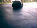 videos de Rebirth of the Impreza: Handling and speed runs