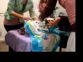 Newborn Care Newborn Care