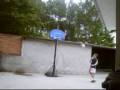 videos de Canastas chulas.