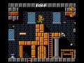 part 1 of a playthrough of super robin hood (one of the games in quattro adventure) for the nes. game completed with no save states. playlist start at: www.youtube.com visit my website at terosclassicgaming.blogspot.com for more of my videos. this is where it all began. though super robin hood was not the first video i recorded, it was the inspiration that caused me to start doing these videos. i was searching for a playthrough of this game, and i was disappointed to find that none of the playthroughs on the internet were complete, so i decided to do my own. and thus, tero's classic gaming was born. also, since i re-did chip and dale, this is now my oldest video. for those who haven't heard of this game, super robin hood is one of the four games that make up quattro adventure. in my opinion, this one is easily the standout title, it's an action platformer with pretty good level design and puzzles. it also has catchy music, which may be part of why i like it so much. interestingly, this game is actually a remake of the codemasters' first hit, super robin hood for the zx spectrum. that probably names it among the earliest remakes in gaming. this run is fairly straightforward. i make a few mistakes, but i've gone through this enough times to know the route so it's relatively polished. this game can be a bit methodical in parts, but it's still pretty fun. 