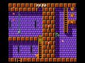 part 1 of a playthrough of super robin hood (one of the games in quattro adventure) for the nes. game completed with no save states. playlist start at: www.youtube.com visit my website at terosclassicgaming.blogspot.com for more of my videos. this is where it all began. though super robin hood was not the first video i recorded, it was the inspiration that caused me to start doing these videos. i was searching for a playthrough of this game, and i was disappointed to find that none of the playthroughs on the internet were complete, so i decided to do my own. and thus, tero's classic gaming was born. also, since i re-did chip and dale, this is now my oldest video. for those who haven't heard of this game, super robin hood is one of the four games that make up quattro adventure. in my opinion, this one is easily the standout title, it's an action platformer with pretty good level design and puzzles. it also has catchy music, which may be part of why i like it so much. interestingly, this game is actually a remake of the codemasters' first hit, super robin hood for the zx spectrum. that probably names it among the earliest remakes in gaming. this run is fairly straightforward. i make a few mistakes, but i've gone through this enough times to know the route so it's relatively polished. this game can be a bit methodical in parts, but it's still pretty fun. 