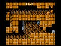 part 1 of a playthrough of super robin hood (one of the games in quattro adventure) for the nes. game completed with no save states. playlist start at: www.youtube.com visit my website at terosclassicgaming.blogspot.com for more of my videos. this is where it all began. though super robin hood was not the first video i recorded, it was the inspiration that caused me to start doing these videos. i was searching for a playthrough of this game, and i was disappointed to find that none of the playthroughs on the internet were complete, so i decided to do my own. and thus, tero's classic gaming was born. also, since i re-did chip and dale, this is now my oldest video. for those who haven't heard of this game, super robin hood is one of the four games that make up quattro adventure. in my opinion, this one is easily the standout title, it's an action platformer with pretty good level design and puzzles. it also has catchy music, which may be part of why i like it so much. interestingly, this game is actually a remake of the codemasters' first hit, super robin hood for the zx spectrum. that probably names it among the earliest remakes in gaming. this run is fairly straightforward. i make a few mistakes, but i've gone through this enough times to know the route so it's relatively polished. this game can be a bit methodical in parts, but it's still pretty fun. 
