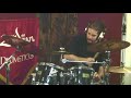 christiano rocha masterclass at planet drum london