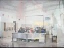 madeinchina.com-Cangzhou Henghui Optical Communication Equip