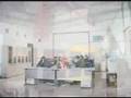 madeinchina.com-Cangzhou Henghui Optical Communication Equip