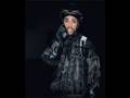 Wiley - Pingu (Instrumentel)