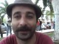 Hormigas Negras en Venezuela