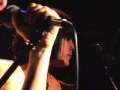 The Felt Ups, Rizzo (live) The Felt Ups, Rizzo (live)
