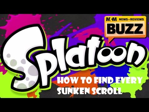 YouTube Preview Image