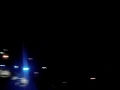Paul Van Dyk @ Nocturnal Wonderland 2007 (Part 4)