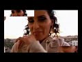 Timbaland vs Nelly Furtado Bootleg Mashup DvJ MvD Video Rmx Timbaland vs Nelly Furtado Bootleg Mashup DvJ MvD Video Rmx