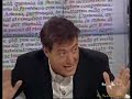 Il nuovo "slogan" utilizzato dal PD ("sì alle regole, no ai trucchi", tipo), mi ricorda il "seminiamo bene" di Padre Gonorrea-Federico nel caso Scafroglia. Ma tanto.