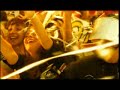 Michael Jackson - Nightmare and Freedom
