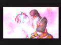 Kessen II Chinese Opening (虛虛實實)